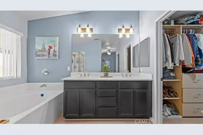 13230 Dos Palmas, Victorville, CA 92392 - Photo 18