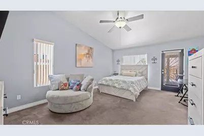 13230 Dos Palmas, Victorville, CA 92392 - Photo 14