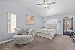 13230 Dos Palmas, Victorville, CA 92392 - Photo 14