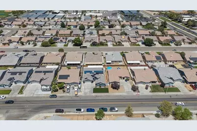 13230 Dos Palmas, Victorville, CA 92392 - Photo 34