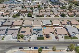 13230 Dos Palmas, Victorville, CA 92392 - Photo 34