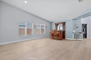 13230 Dos Palmas, Victorville, CA 92392 - Photo 10