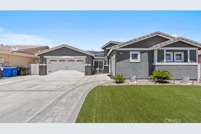 13230 Dos Palmas, Victorville, CA 92392 - Photo 2