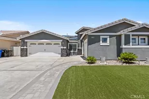 13230 Dos Palmas, Victorville, CA 92392 - Photo 2
