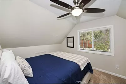 2001 Shady, Big Bear City, CA 92314 - Photo 32