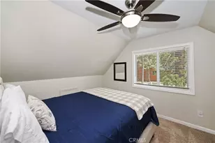 2001 Shady, Big Bear City, CA 92314 - Photo 32