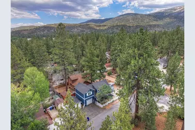 2001 Shady, Big Bear City, CA 92314 - Photo 42