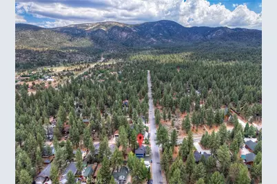 2001 Shady, Big Bear City, CA 92314 - Photo 44