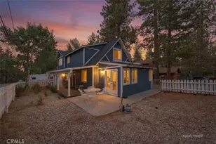2001 Shady, Big Bear City, CA 92314 - Photo 1