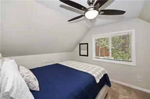2001 Shady, Big Bear City, CA 92314 - Photo 32