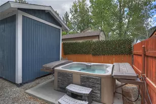 2001 Shady, Big Bear City, CA 92314 - Photo 6