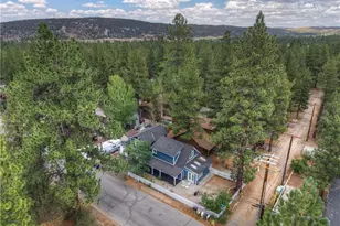 2001 Shady, Big Bear City, CA 92314 - Photo 40
