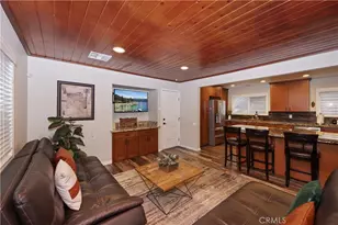 2001 Shady, Big Bear City, CA 92314 - Photo 10