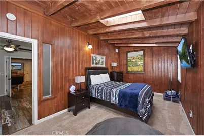 2001 Shady, Big Bear City, CA 92314 - Photo 20