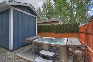 2001 Shady, Big Bear City, CA 92314 - Photo 6