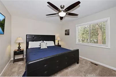 2001 Shady, Big Bear City, CA 92314 - Photo 26