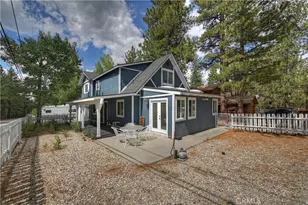 2001 Shady, Big Bear City, CA 92314 - Photo 2