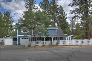 2001 Shady, Big Bear City, CA 92314 - Photo 4