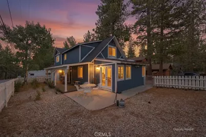 2001 Shady, Big Bear City, CA 92314 - Photo 1