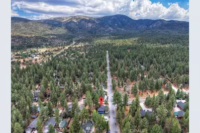 2001 Shady, Big Bear City, CA 92314 - Photo 44