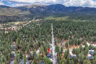 2001 Shady, Big Bear City, CA 92314 - Photo 44