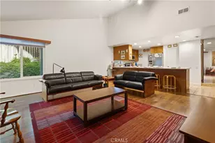 2158 Ranchwood, Riverside, CA 92506 - Photo 8