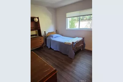 2158 Ranchwood, Riverside, CA 92506 - Photo 12