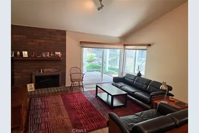 2158 Ranchwood, Riverside, CA 92506 - Photo 6