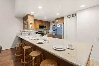 2158 Ranchwood, Riverside, CA 92506 - Photo 10