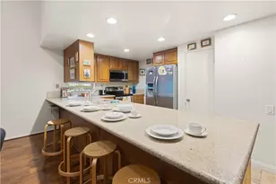 2158 Ranchwood, Riverside, CA 92506 - Photo 10
