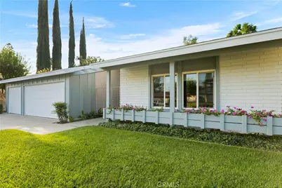 2158 Ranchwood, Riverside, CA 92506 - Photo 2