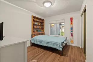 2158 Ranchwood, Riverside, CA 92506 - Photo 12