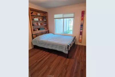2158 Ranchwood, Riverside, CA 92506 - Photo 10