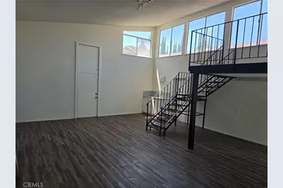 2158 Ranchwood, Riverside, CA 92506 - Photo 16
