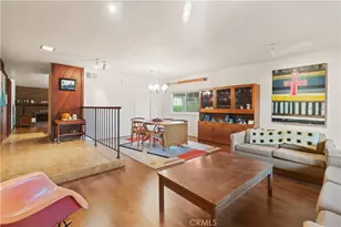 2158 Ranchwood, Riverside, CA 92506 - Photo 24
