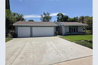 2158 Ranchwood, Riverside, CA 92506 - Photo 22