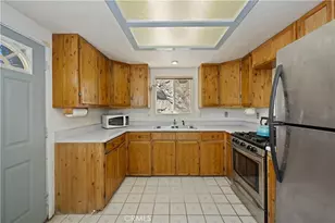 38661 Talbot Dr, Big Bear Lake, CA 92315 - Photo 18