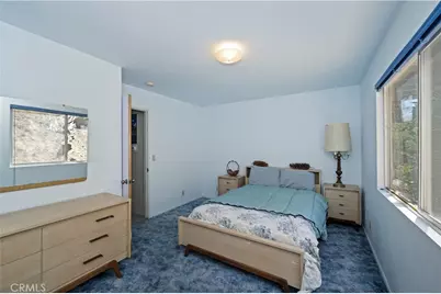 38661 Talbot Drive, Big Bear Lake, CA 92315 - Photo 24