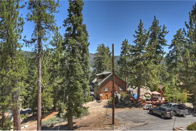 38661 Talbot Drive, Big Bear Lake, CA 92315 - Photo 14