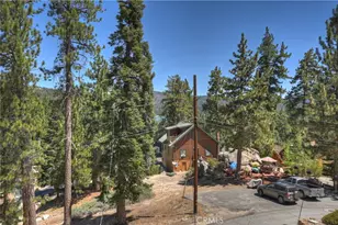38661 Talbot Dr, Big Bear Lake, CA 92315 - Photo 14