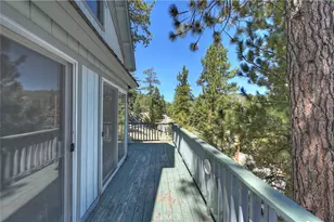 38661 Talbot Dr, Big Bear Lake, CA 92315 - Photo 34