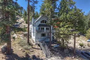 38661 Talbot Dr, Big Bear Lake, CA 92315 - Photo 2