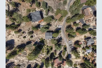 38661 Talbot Drive, Big Bear Lake, CA 92315 - Photo 44