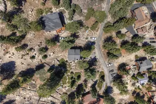 38661 Talbot Dr, Big Bear Lake, CA 92315 - Photo 44