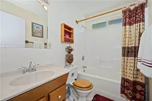 38661 Talbot Dr, Big Bear Lake, CA 92315 - Photo 30