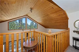 38661 Talbot Dr, Big Bear Lake, CA 92315 - Photo 10