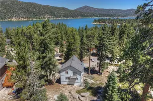 38661 Talbot Dr, Big Bear Lake, CA 92315 - Photo 4