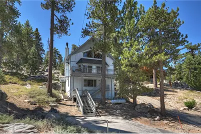 38661 Talbot Drive, Big Bear Lake, CA 92315 - Photo 46