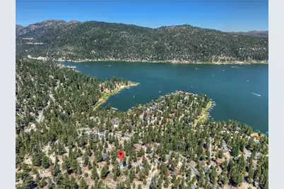 38661 Talbot Drive, Big Bear Lake, CA 92315 - Photo 42