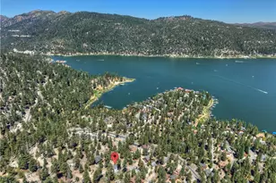 38661 Talbot Dr, Big Bear Lake, CA 92315 - Photo 42